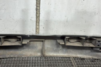 Pare choc arriere RENAULT SCENIC 1