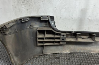 Pare choc arriere RENAULT SCENIC 1