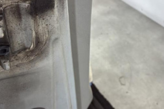 Porte avant droit RENAULT SCENIC 1