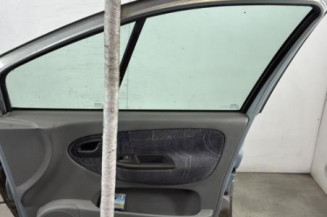 Porte avant droit RENAULT SCENIC 1