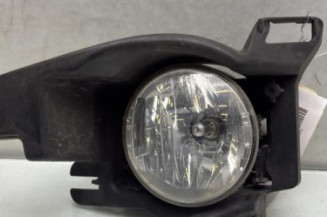 Anti brouillard gauche (feux) DACIA SANDERO 2 Photo n°1