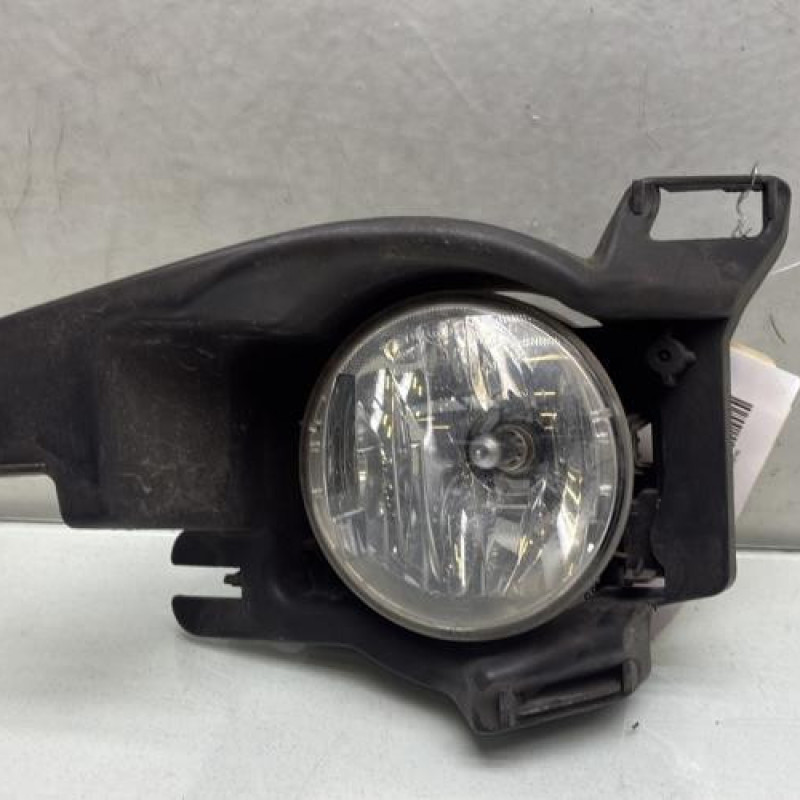 Anti brouillard gauche (feux) DACIA SANDERO 2 Photo n°1