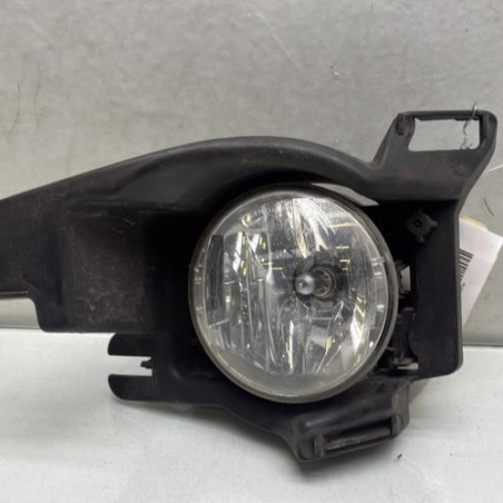 Anti brouillard gauche (feux) DACIA SANDERO 2 Photo n°1