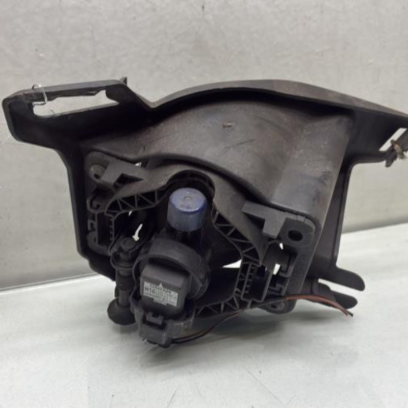 Anti brouillard gauche (feux) DACIA SANDERO 2 Photo n°2