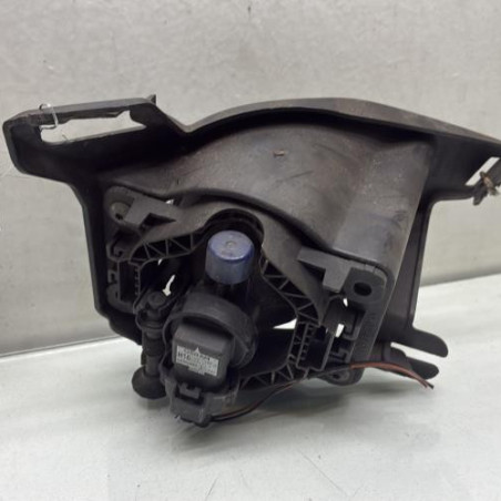 Anti brouillard gauche (feux) DACIA SANDERO 2