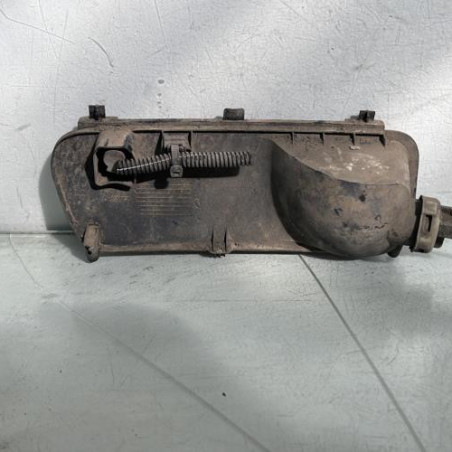 Anti brouillard arriere droit CITROEN C4 GRAND PICASSO 1