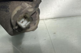 Anti brouillard arriere droit CITROEN C4 GRAND PICASSO 1