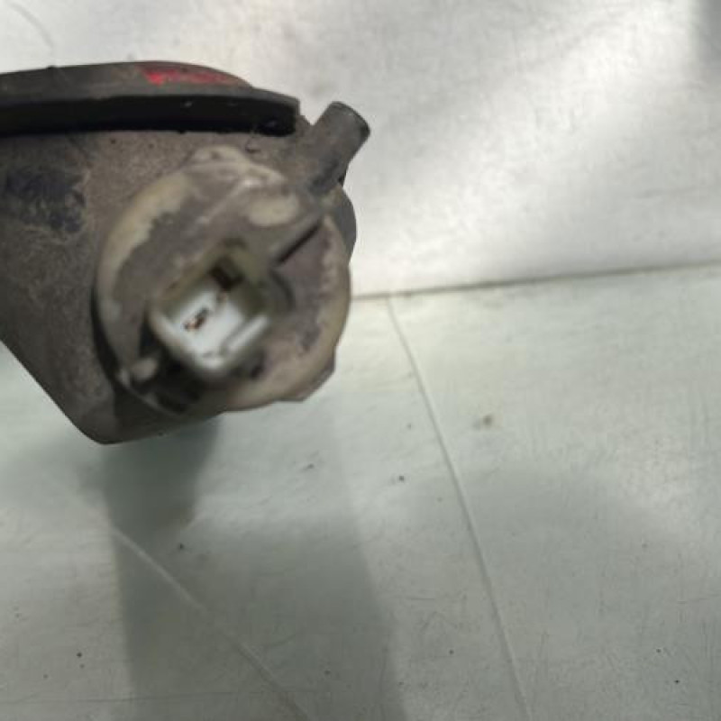 Anti brouillard arriere droit CITROEN C4 GRAND PICASSO 1 Photo n°3