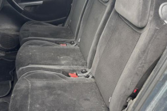 Anti brouillard arriere droit CITROEN C4 GRAND PICASSO 1