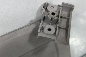 Pare soleil droit CITROEN C4 GRAND PICASSO 1