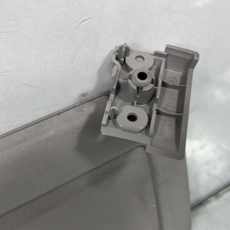 Pare soleil droit CITROEN C4 GRAND PICASSO 1 Photo n°3