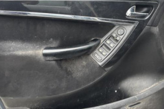 Pare soleil droit CITROEN C4 GRAND PICASSO 1