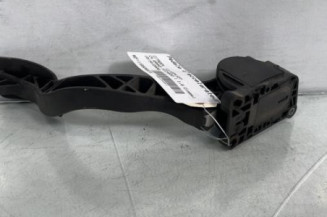Pedale d'accelerateur CITROEN C4 GRAND PICASSO 1