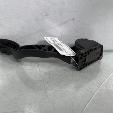 Pedale d'accelerateur CITROEN C4 GRAND PICASSO 1