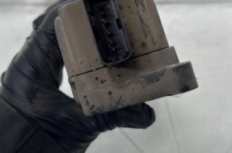 Pedale d'accelerateur CITROEN C4 GRAND PICASSO 1