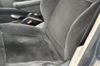 Pedale d'accelerateur CITROEN C4 GRAND PICASSO 1