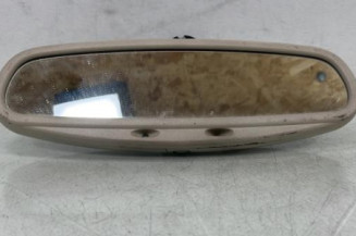 Retroviseur interieur CITROEN C4 GRAND PICASSO 1 Photo n°1