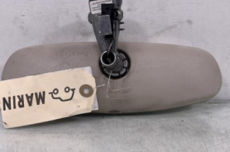 Retroviseur interieur CITROEN C4 GRAND PICASSO 1