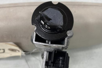 Retroviseur interieur CITROEN C4 GRAND PICASSO 1