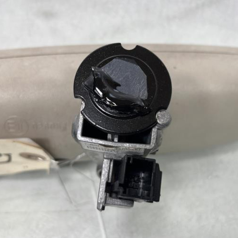 Retroviseur interieur CITROEN C4 GRAND PICASSO 1 Photo n°3