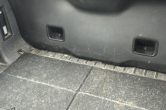 Retroviseur interieur CITROEN C4 GRAND PICASSO 1