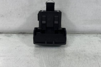 Poignee electrique frein a main CITROEN C4 GRAND PICASSO 1