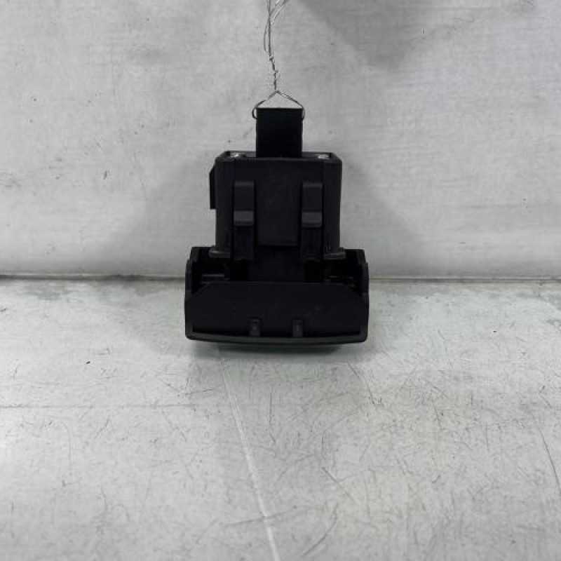 Poignee electrique frein a main CITROEN C4 GRAND PICASSO 1 Photo n°2