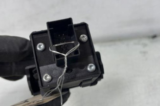 Poignee electrique frein a main CITROEN C4 GRAND PICASSO 1