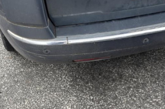 Poignee electrique frein a main CITROEN C4 GRAND PICASSO 1