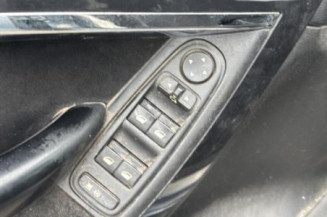 Poignee electrique frein a main CITROEN C4 GRAND PICASSO 1