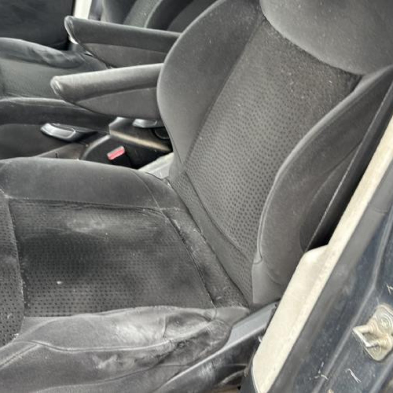 Poignee electrique frein a main CITROEN C4 GRAND PICASSO 1 Photo n°15