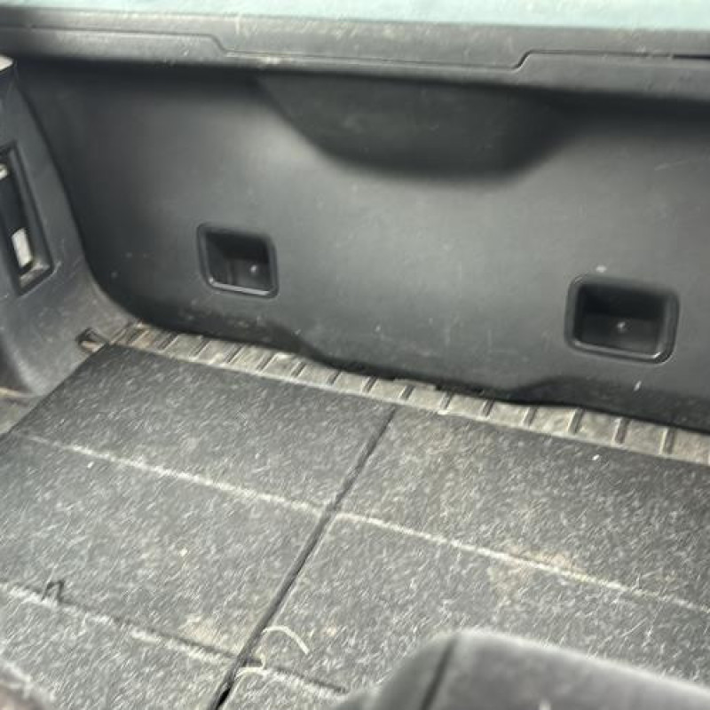 Poignee electrique frein a main CITROEN C4 GRAND PICASSO 1 Photo n°17