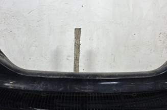 Pare choc arriere AUDI A6 3 Photo n°1