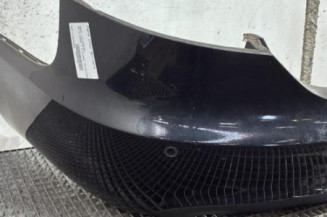 Pare choc arriere AUDI A6 3