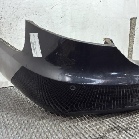 Pare choc arriere AUDI A6 3