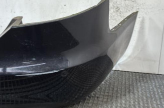 Pare choc arriere AUDI A6 3