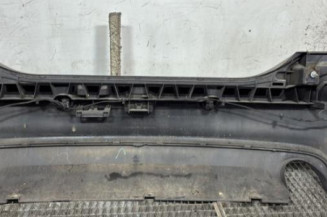 Pare choc arriere AUDI A6 3