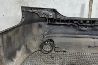 Pare choc arriere AUDI A6 3