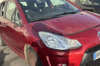 Feu arriere principal droit (feux) CITROEN C3 2