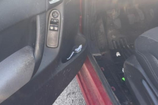 Feu arriere principal gauche (feux) CITROEN C3 2