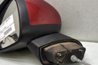 Retroviseur gauche CITROEN C3 2