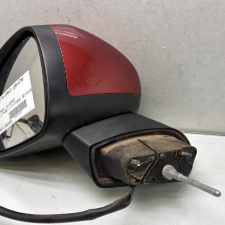 Retroviseur gauche CITROEN C3 2