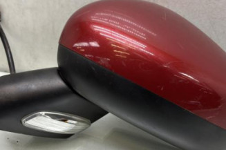 Retroviseur gauche CITROEN C3 2