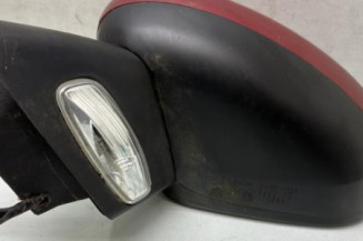 Retroviseur gauche CITROEN C3 2