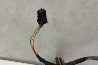 Retroviseur gauche CITROEN C3 2