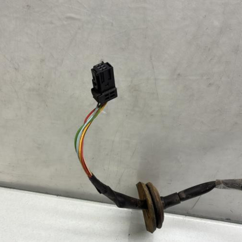 Retroviseur gauche CITROEN C3 2 Photo n°5