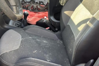 Retroviseur gauche CITROEN C3 2