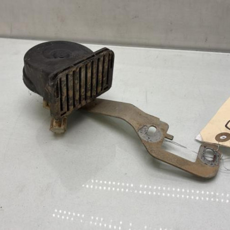Avertisseur/Klaxon CITROEN C3 2