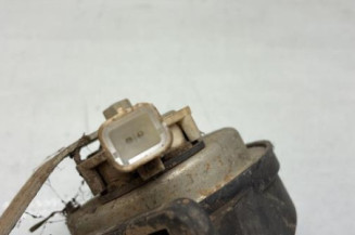 Avertisseur/Klaxon CITROEN C3 2