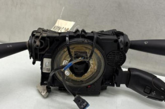 Com (Bloc Contacteur Tournant+Commodo Essuie Glace+Commodo Phare) CITROEN C3 2 Photo n°1